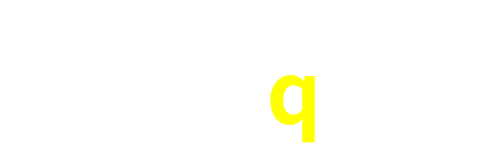 65q