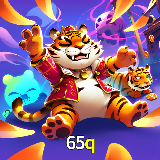 65q